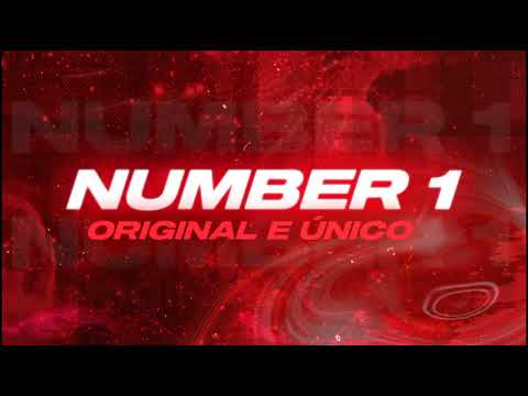 MAMA O PATRÃO 3 - Mc Pikachu E Mc Dinho VF (DJ Dzs E DJ Lukinha 07)