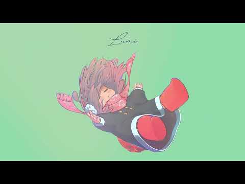 Video thumbnail for Revontulet