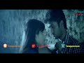 Checkmate Movie Trailer Vishnu Priya Rajendra Prasad Brahmanandam Telugu Trailers 2021
