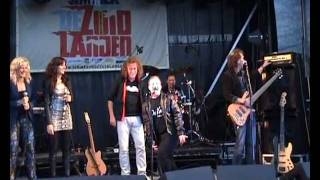 de kast raak leeuwarden.wmv