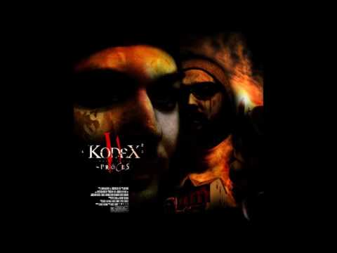 10. WHR feat. WWO - "Każdy ponad każdym" (official audio).