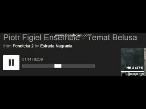 download lagu mp3 mp4 Bellusa, download mp3 Bellusa free download, download mp3 Bellusa