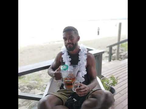 Sereka Mai X Ka Lo - MashUp Remix 2K23 Baakz..