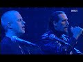 Wardruna - Dagr (Live) 
