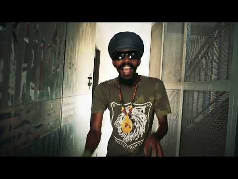 Amlak RedSquare - Yardman (Official Video)