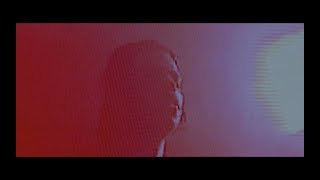 JUICE JACKAL - NIGHTMARE (D33J COVER) - OFFICIAL VIDEO