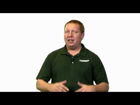 Don't get ripped off!