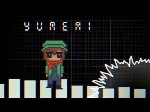 夢見