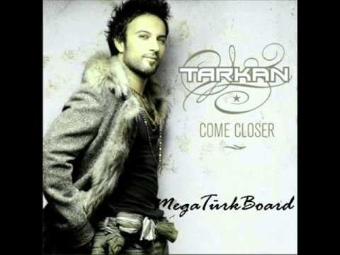 Tarkan   Adımı Kalbine Yaz  Ozinga Club Mix  Yeni Albüm 2010