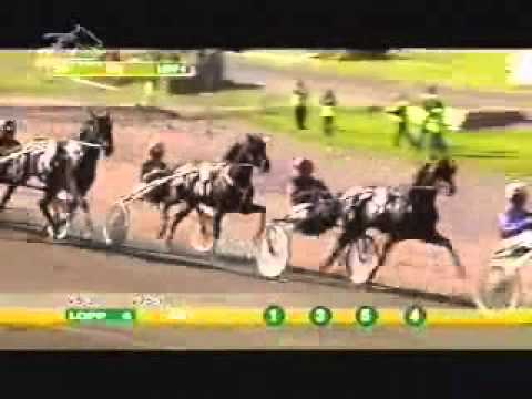 Aby Stora Pris 1st Heat 2007 -Giant Superman