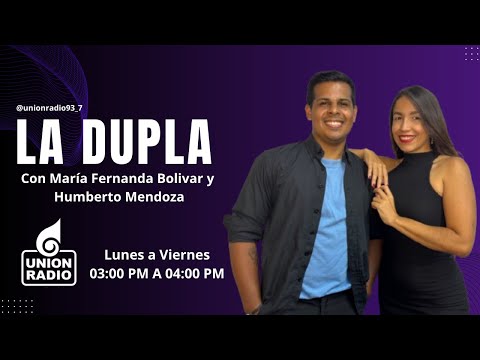 Puerto La Cruz - 28 sectores en Monagas han sido afectados por la crecida del Orinoco - LA DUPLA