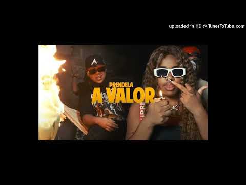 Bass bostead- La Mas Doll x Mestizo Is Back  Wilan  Prendela a Valor   V