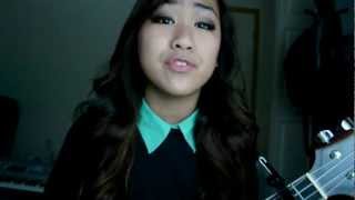 Dumb - Andrew Garcia (Cover) By Isabell Thao