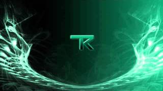 Rage - The Difference