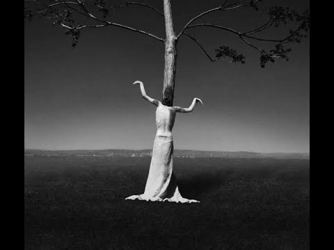 [FREE NO TAGS] KANYE WEST X JAY Z X PUSHA T TYPE BEAT 2020 - "HEAVEN LOST"