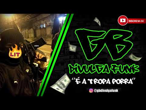 PROIBIDÃO PRAS NOVINHAS - MC´s MC MARTINHO, MC PR E MC LAURETA ( DJ STÁY )