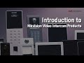 Product Video