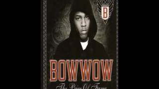 Lil' Bow Wow - I'mma Flirt (feat. R.Kelly)