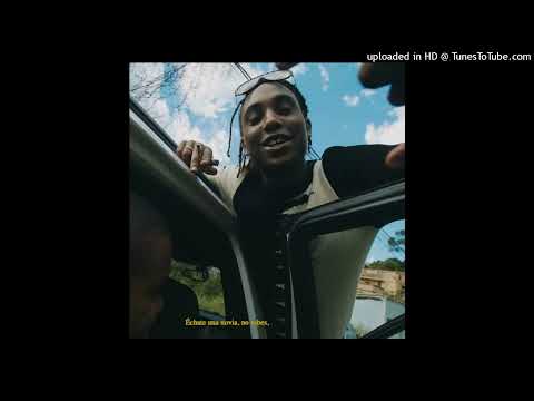 [FREE] Leïti Sene & Sam Davis Type Beat - "Slide" | (Prod. thekmind)