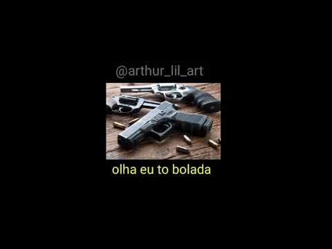 @braggs.wav-Amada?(prod.@ecologyk) Pra por nós Status