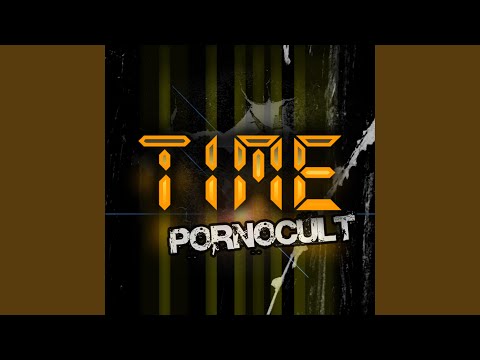 Time (Diego Abaribi Sday mix)