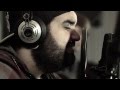 Helia - Str8 To North-East Lights [Acoustic ...