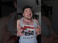 Hantel beim Bankdrücken auf der Brust ablegen? #shorts #muskelaufbau #bodybuilding #trainingsplan