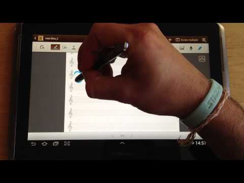 comment localiser ma tablette samsung