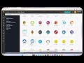 Insights Integration SolarWinds Loggly Demo Vid