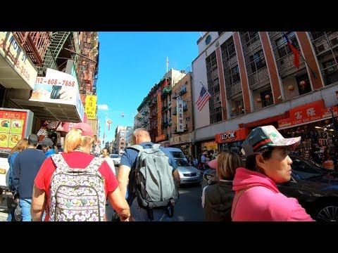 download lagu mp3 mp4 Street Map Of Chinatown Nyc, download lagu Street Map Of Chinatown Nyc gratis, unduh video klip Street Map Of Chinatown Nyc