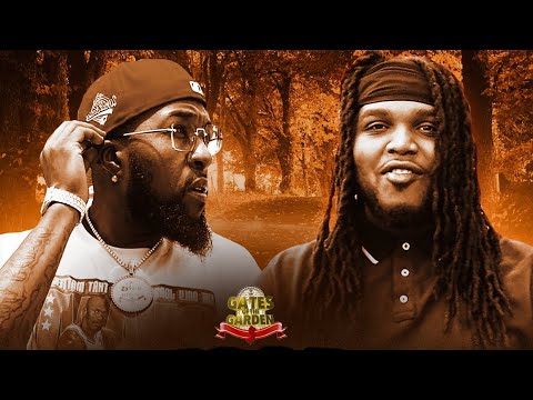 Dre Dennis vs C Still