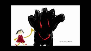 Me and My Hand  Broken Social Scene