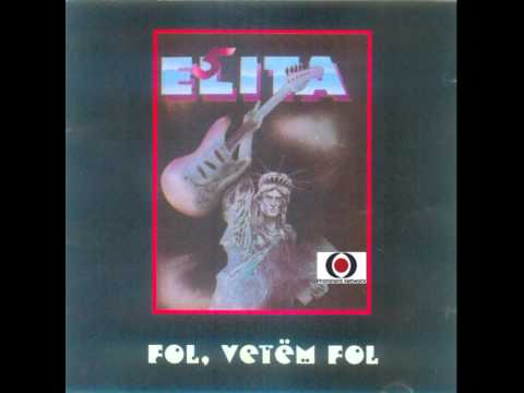 Elita 5 - Xhi me bone