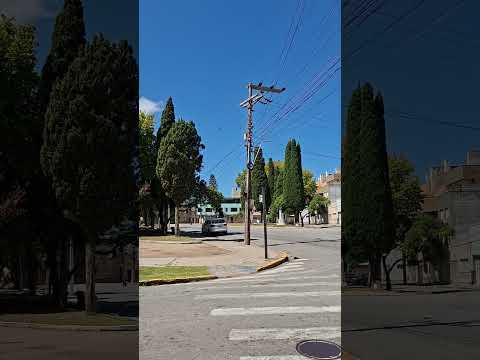 PRAÇA BARÃO DE SÃO JOSÉ DO NORTE - T2EP153