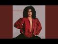 I Can't Let This Good Thing Get Away (Remastered)