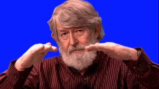 Video: 9/11: HARD EVIDENCE on Building Dynamics, Nano-thermite, Iron Spherules and Controlled Demolition - David Chandler