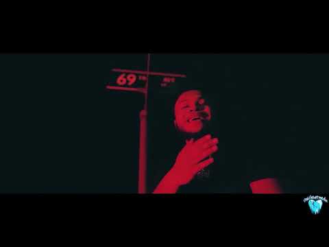 KySteez - Free Disee (Official Video) Dir. LilFvckUp
