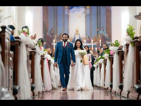 Wedding Film
