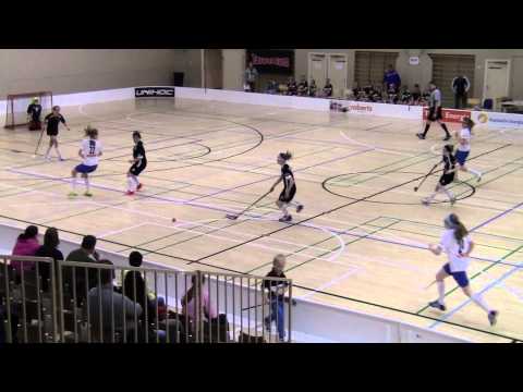 fbt karhut - SB Naantali (Erika)