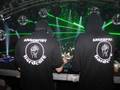Angerfist Spook