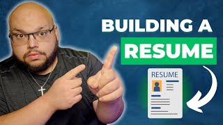 GUARENTEE That A Hiring Manager Picks YOUR Resume With These Tips and Tricks in 2024.