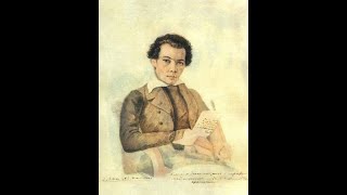 Onfray 106. Elogio de satán