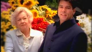 Louca Paixão: Novela JPO