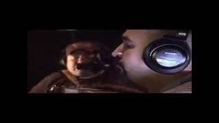 INTOCABLE Dame un besito