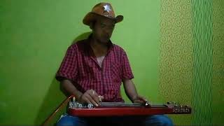 Download lagu IntrumenT Hawaiian..Keroncong Ambon mp3