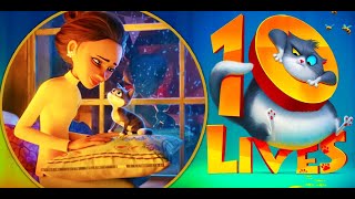 Trailer Preview Image