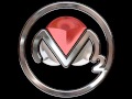 Gustavo Lima-Balada Boa Regi Remix (M2O) HQ ...