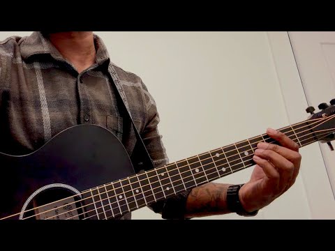 Just Get Up And Close The Door - Johnny Rodriguez