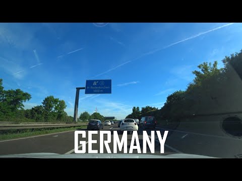 Best of #ASOT1081 | Darren O’Brien & Alex Holmes - Beyond The Sky (Allen Watts Remix) AND MORE