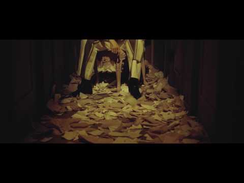 서사무엘 Samuel seo '창문' MV